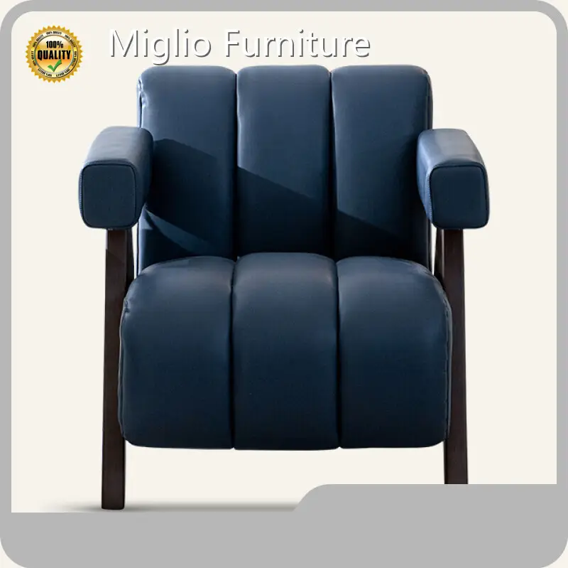 Quality Couch Manufacturers TT Full Payment Before Shipment (30% in Advance - - MIGLIO 5792 1