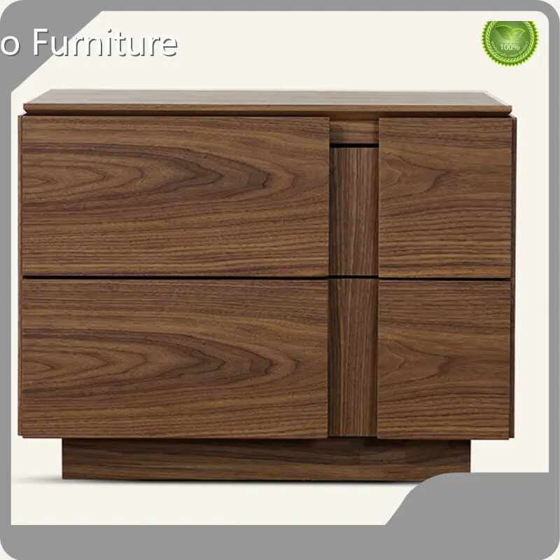 High End Bedroom Furniture Villa/ Hotel/ Living Room/ Bedroom Wholesale - MIGLIO 5792 1