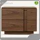 High End Bedroom Furniture Villa/ Hotel/ Living Room/ Bedroom Wholesale - MIGLIO 5792 1