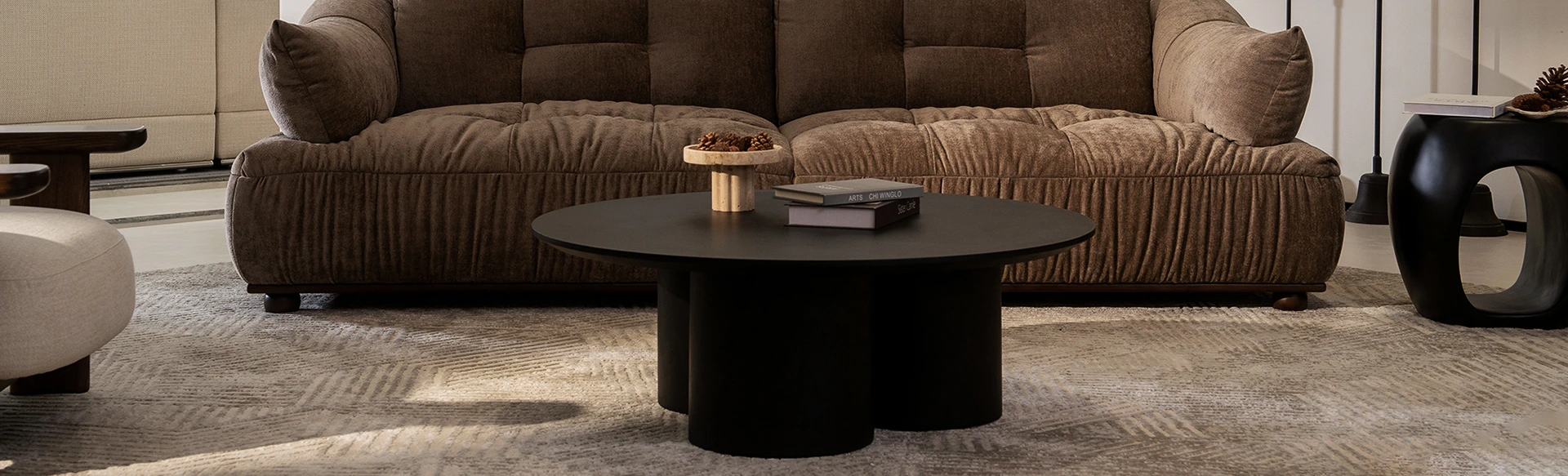 中国美術　サイドテーブル Chinese style side table - CLIP STUDIO ASSETS