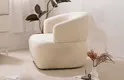 Custom Chairs Indoor Set Bedroom Lounge Chair Wholesale - MIGLIO 5792 4