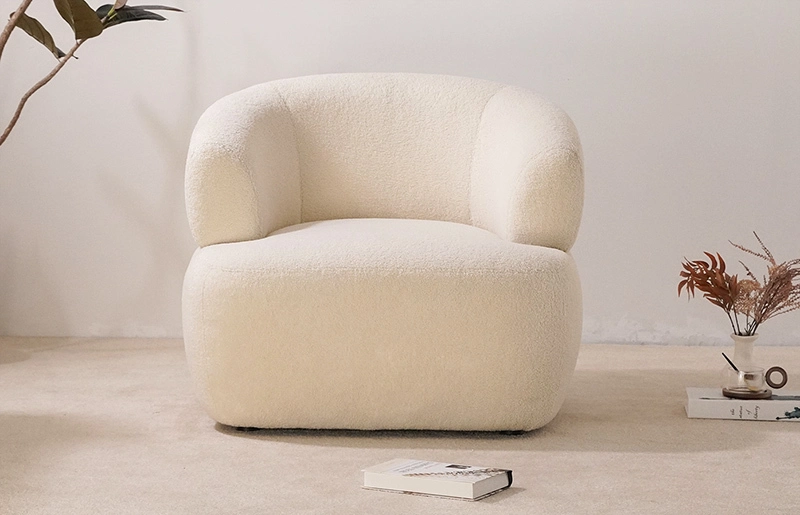Minimalist Alba Armrest Lounge Cathedraed Stryter001 1