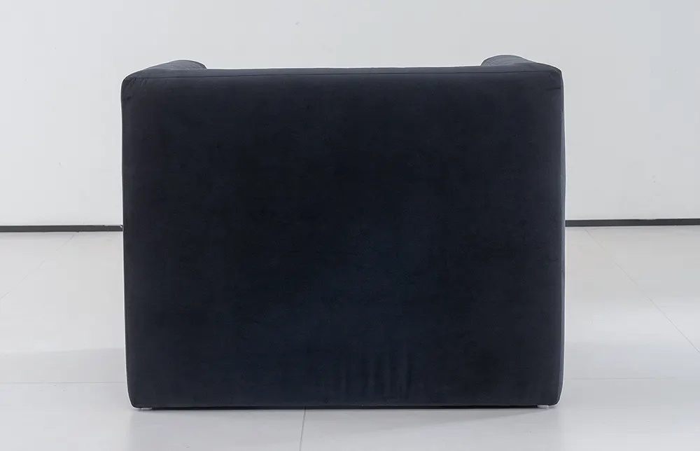 MIGLIO 5792 Bespoke Sofa Makers Villa/ Hotel/ Living Room Bespoke Sofa Makers Supply 2