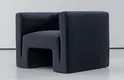 MIGLIO 5792 Bespoke Sofa Makers Villa/ Hotel/ Living Room Bespoke Sofa Makers Supply 3