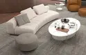 Bulk Buy Outdoor Sofa Manufacturer Price List 3