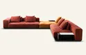 Luxury Sectional Sofas Price List 2