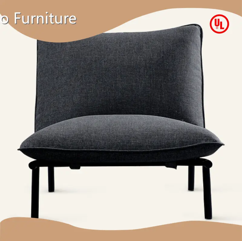 Chairs for Sale TT Full Payment Before Shipment (30% in Advance - - MIGLIO 5792 1