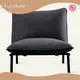 Chairs for Sale TT Full Payment Before Shipment (30% in Advance - - MIGLIO 5792 1