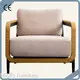 Wooden Chair Company Outdoor/ Indoor Set Wholesale - MIGLIO 5792 1