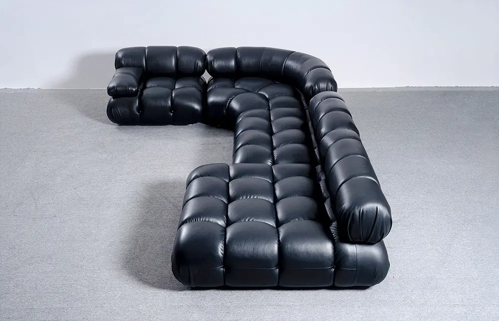 High-quality Hotel Furniture Wholesale Price List 4