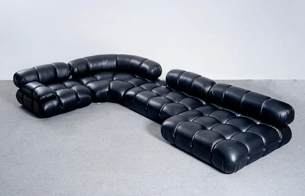 High-quality Hotel Furniture Wholesale Price List 2