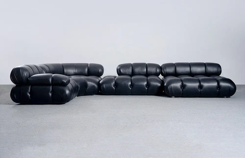 High-quality Hotel Furniture Wholesale Price List 3