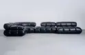 High-quality Hotel Furniture Wholesale Price List 3