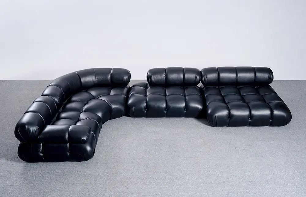 High-quality Hotel Furniture Wholesale Price List 5