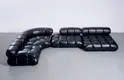 High-quality Hotel Furniture Wholesale Price List 5