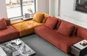 Luxury Sectional Sofas Price List 5