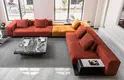 Luxury Sectional Sofas Price List 4