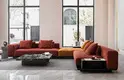 Luxury Sectional Sofas Price List 3