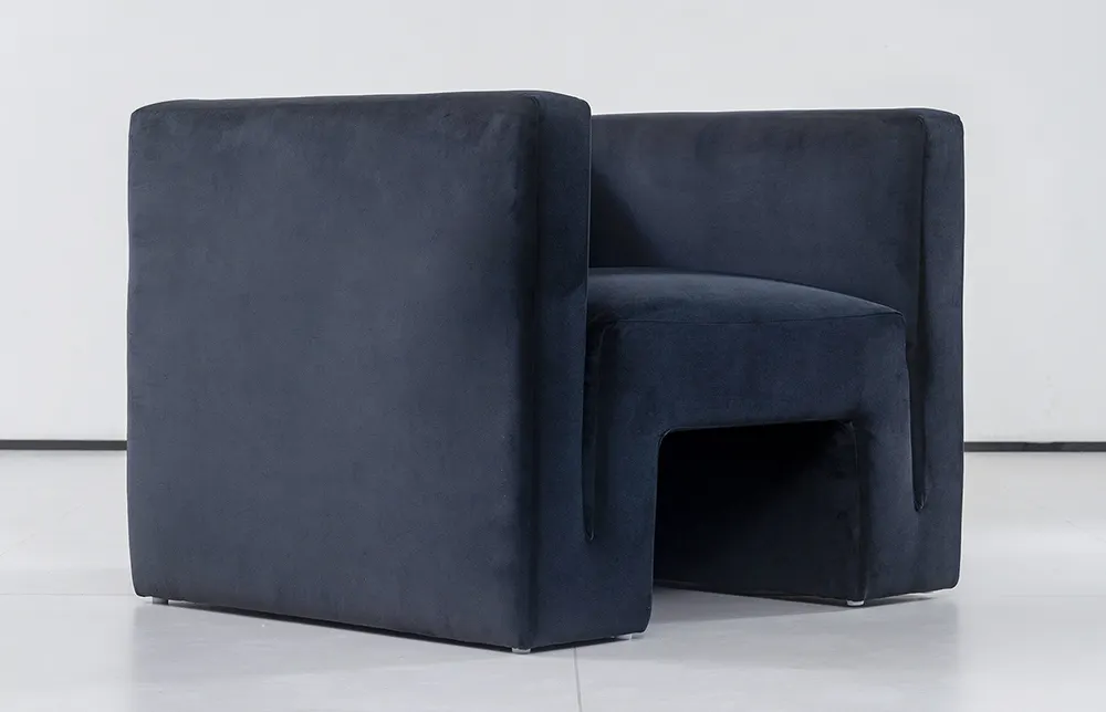 MIGLIO 5792 Bespoke Sofa Makers Villa/ Hotel/ Living Room Bespoke Sofa Makers Supply 5