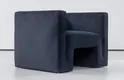 MIGLIO 5792 Bespoke Sofa Makers Villa/ Hotel/ Living Room Bespoke Sofa Makers Supply 5
