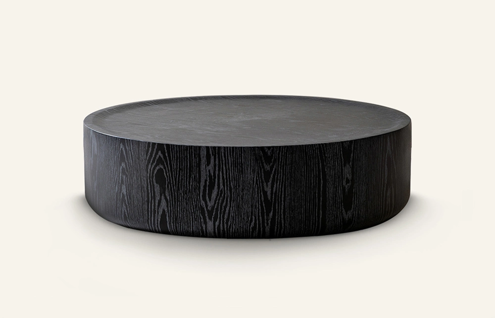 Nuremore<br>Coffee Table