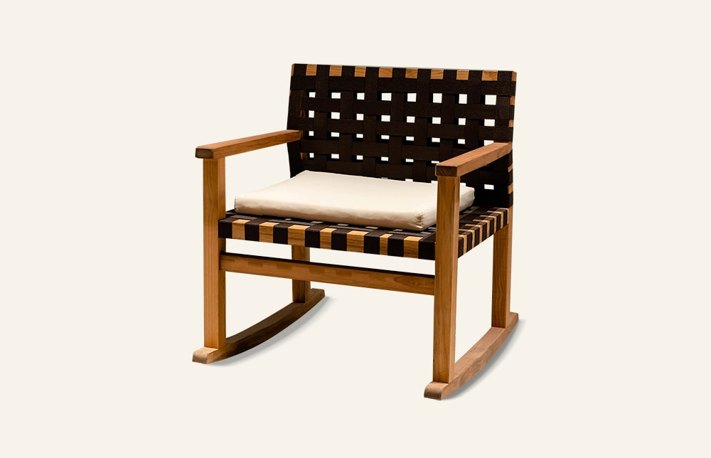 Pátio de cadeira de madeira com teca de teca de trapani46 1