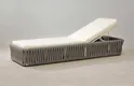 Swimming Pool Loungers Sun Lounger Wholesale - MIGLIO 5792 4