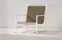 MIGLIO 5792 Living Room Furniture Company White/brown/ Customized Living Room Furniture Company Wholesaler 2