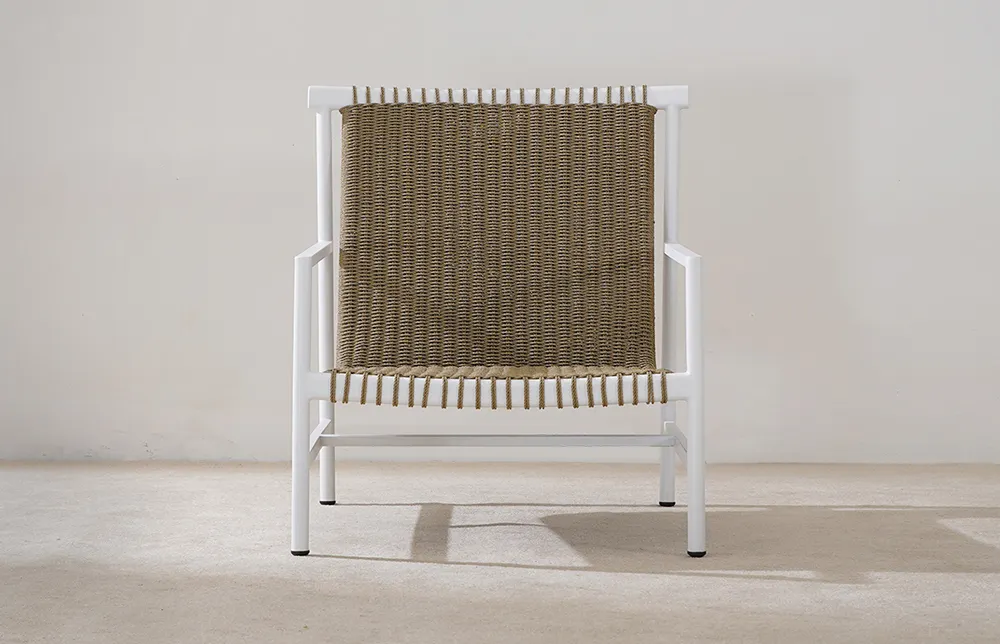 MIGLIO 5792 Living Room Furniture Company White/brown/ Customized Living Room Furniture Company Wholesaler 3