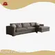 Custom Custom Sofa Supply 1
