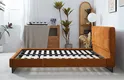 Upholstery Bed Price List 6
