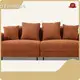 Reliable Custom Fabric Sofa Custom Fabric Sofa Company 1