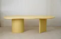 Table Table Factory Outdoor/indoor Set TD1079 Wholesaler 2
