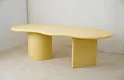 Table Table Factory Outdoor/indoor Set TD1079 Wholesaler 3