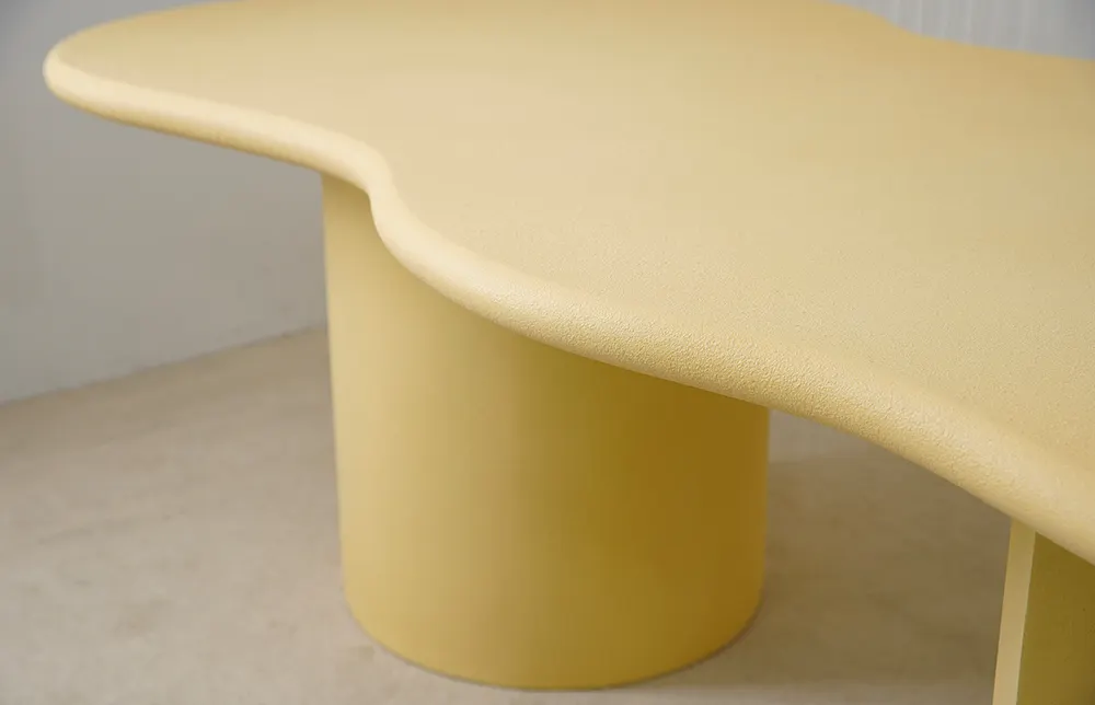 Table Table Factory Outdoor/indoor Set TD1079 Wholesaler 5