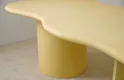 Table Table Factory Outdoor/indoor Set TD1079 Wholesaler 5