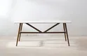 MIGLIO 5792 Wholesale Table Indoor Set Wholesale Table Manufacturers 2
