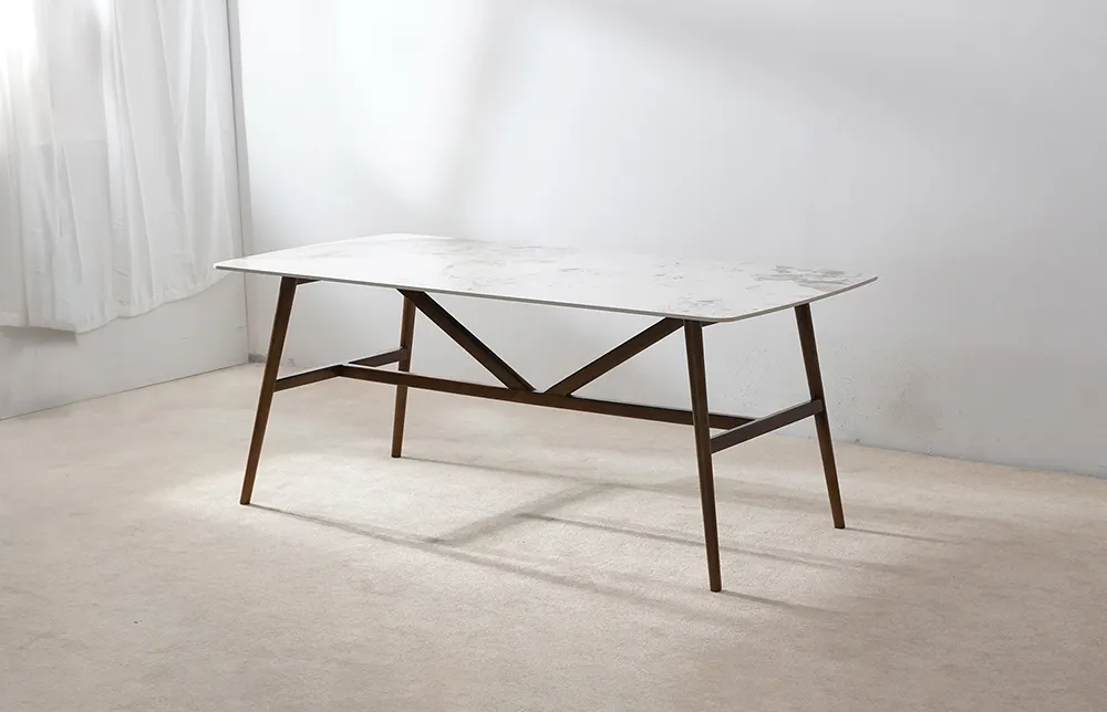 MIGLIO 5792 Wholesale Table Indoor Set Wholesale Table Manufacturers 3