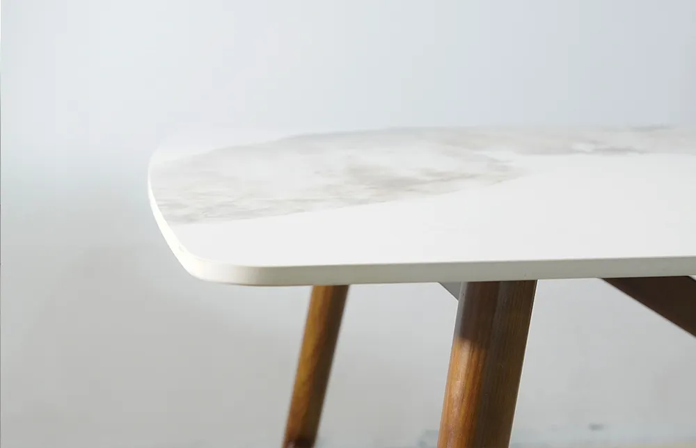 MIGLIO 5792 Wholesale Table Indoor Set Wholesale Table Manufacturers 4