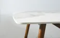 MIGLIO 5792 Wholesale Table Indoor Set Wholesale Table Manufacturers 4