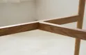 MIGLIO 5792 Wholesale Table Indoor Set Wholesale Table Manufacturers 5
