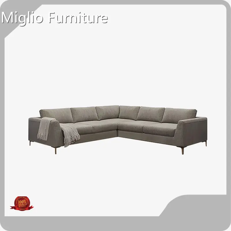 MIGLIO 5792 Custom Couch Maker L660 Custom Couch Makerfactory 1