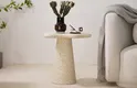 Reliable Outdoor Furniture Supplier Price List 4