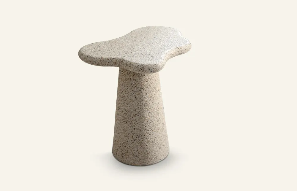 Reliable Outdoor Furniture Supplier Price List 2