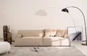 MIGLIO 5792 Bespoke Sofa Makers Grad Sofa Suppliers 3