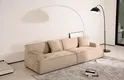 MIGLIO 5792 Bespoke Sofa Makers Grad Sofa Suppliers 4