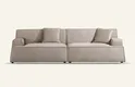 MIGLIO 5792 Bespoke Sofa Makers Grad Sofa Suppliers 2