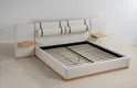 Custom Bedroom Furniture Price List 2