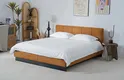 Upholstery Bed Price List 2