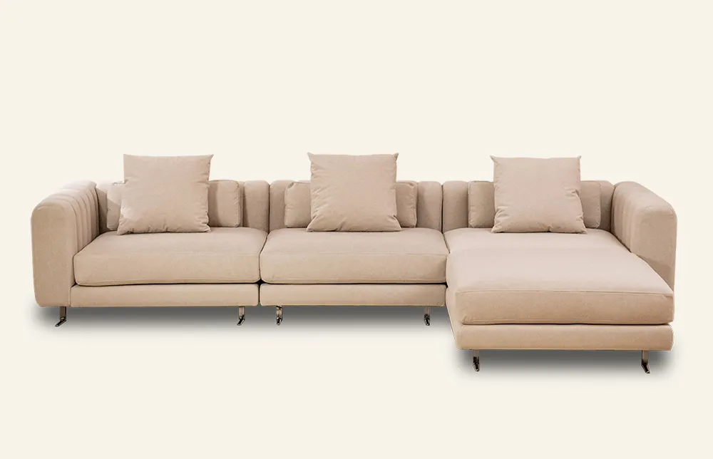 The Ultimate Guide To Finding The Best Sleeper Sofa For Your Home 1